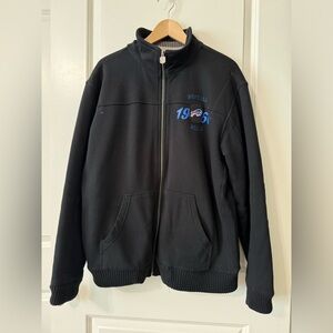 NFL Buffalo Bills Coat